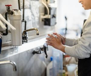 About Water Heater Repair LLC Westpoint, IN